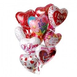 GLOBOAMOR