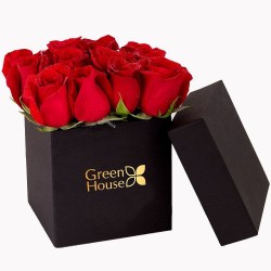 luxury-box-negra-12-rosas