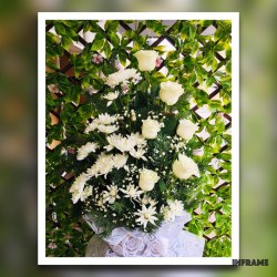 Condolencias01